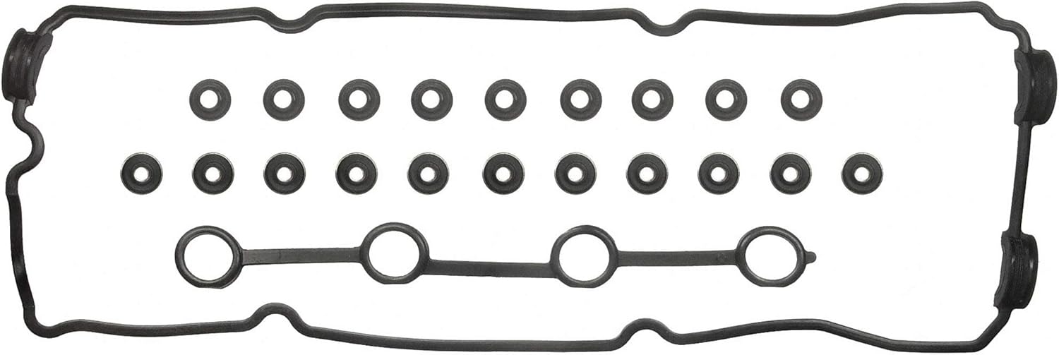 FEL-PRO VS 50517 R Valve Cover Gasket Set