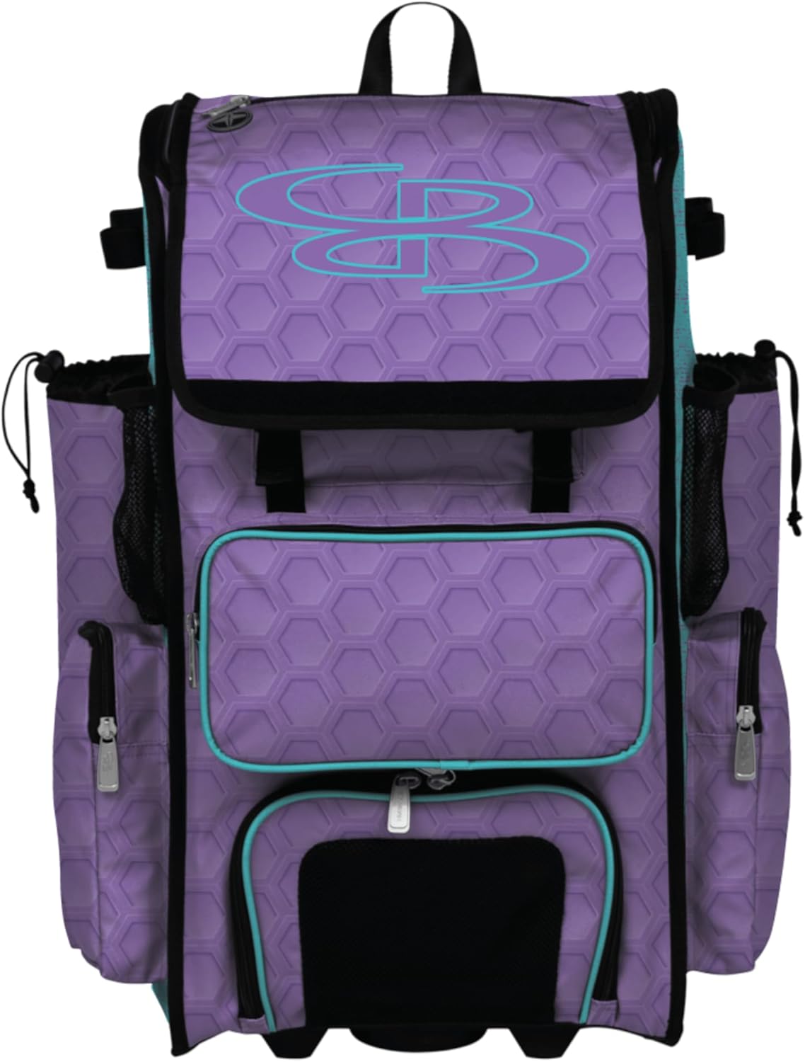 Bolsas para Equipo