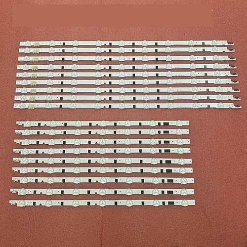 �e���r�pLED�o�b�N���C�g UN50F6400AF UN50F5500AF UE50F5700 UN50F6300AF UN50F6300 UN50F6350AF BN96-27900A 27901A 25310A 25311A