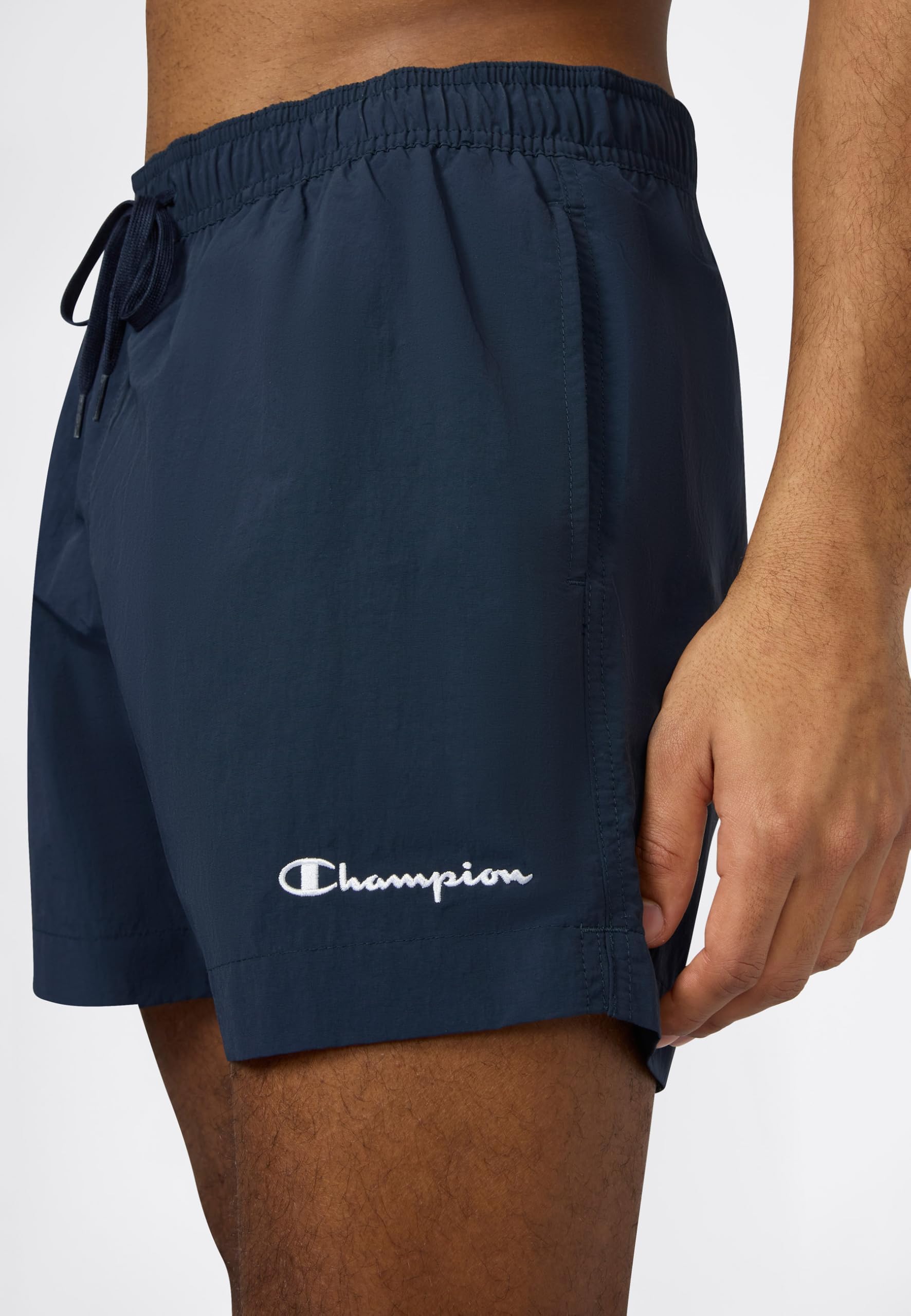 Champion Beachshorts Costume a Pantaloncino Uomo