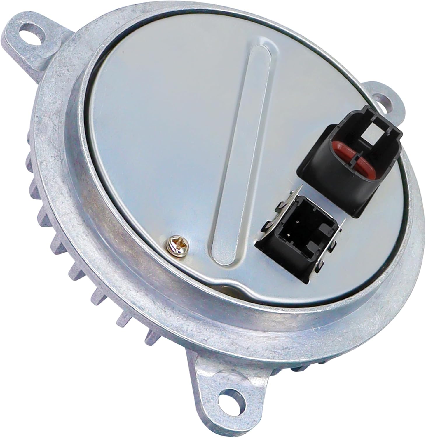 Xenon HID Headlight Ballast Compatible with Dodge Durango 2014-2020 for Chevrolet Camaro 2014-2015 for Malibu 2016-2018 for Impala 2014-2019 Replace 68224607AB 22941301 22860334