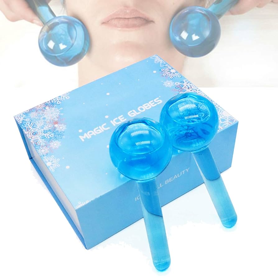 エルゴノミックフェイシャルマッサージ器 エルゴノミックフェイシャルマッサージ器 TOR（アテックス