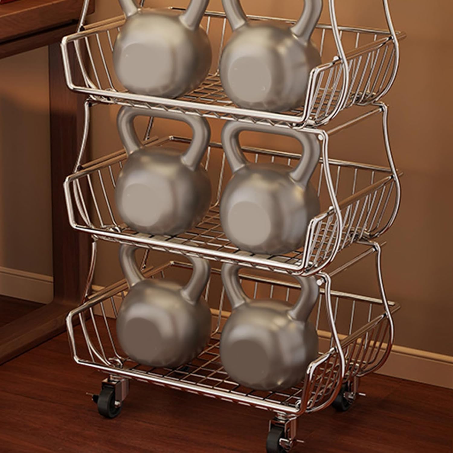 FOQW] ファイルラック ファイルワゴン スリム 移動式本棚 回転キャスター付き 制動可能 大容量 書類整理 収納棚 出し入れし 楽天市場】 ファイルワゴン 3段 斜め 本棚 キャスター付き キャスター サイドワゴン スリム ワゴン ファイル収納 書類 低い デスク a4 薄型 ... [FOQW] ファイルラック ファイルワゴン スリム 移動式本棚 回転キャスター付き 制動可能 大容量 書類整理 収納棚 出し入れし