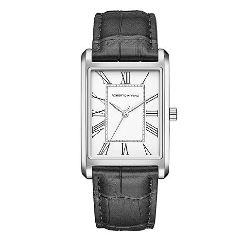 Roberto Marino RM2711 Men's Watch