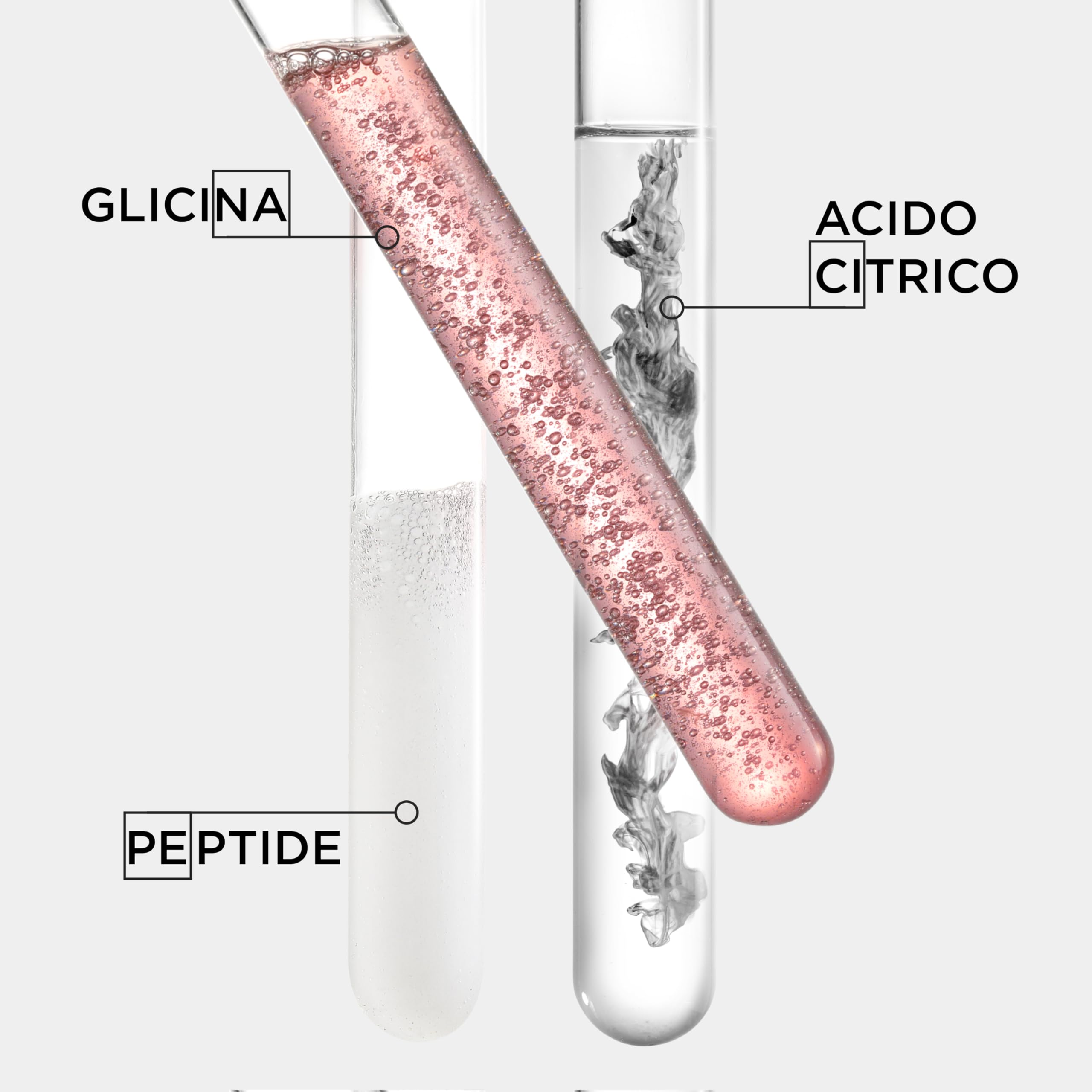 Kérastase, Premiére, Trattamento Pre-Shampoo Decalcificante, Per Capelli Danneggiati, Azione Riparatrice, Capelli Più forti, Concentré Réparateur, 250 ml