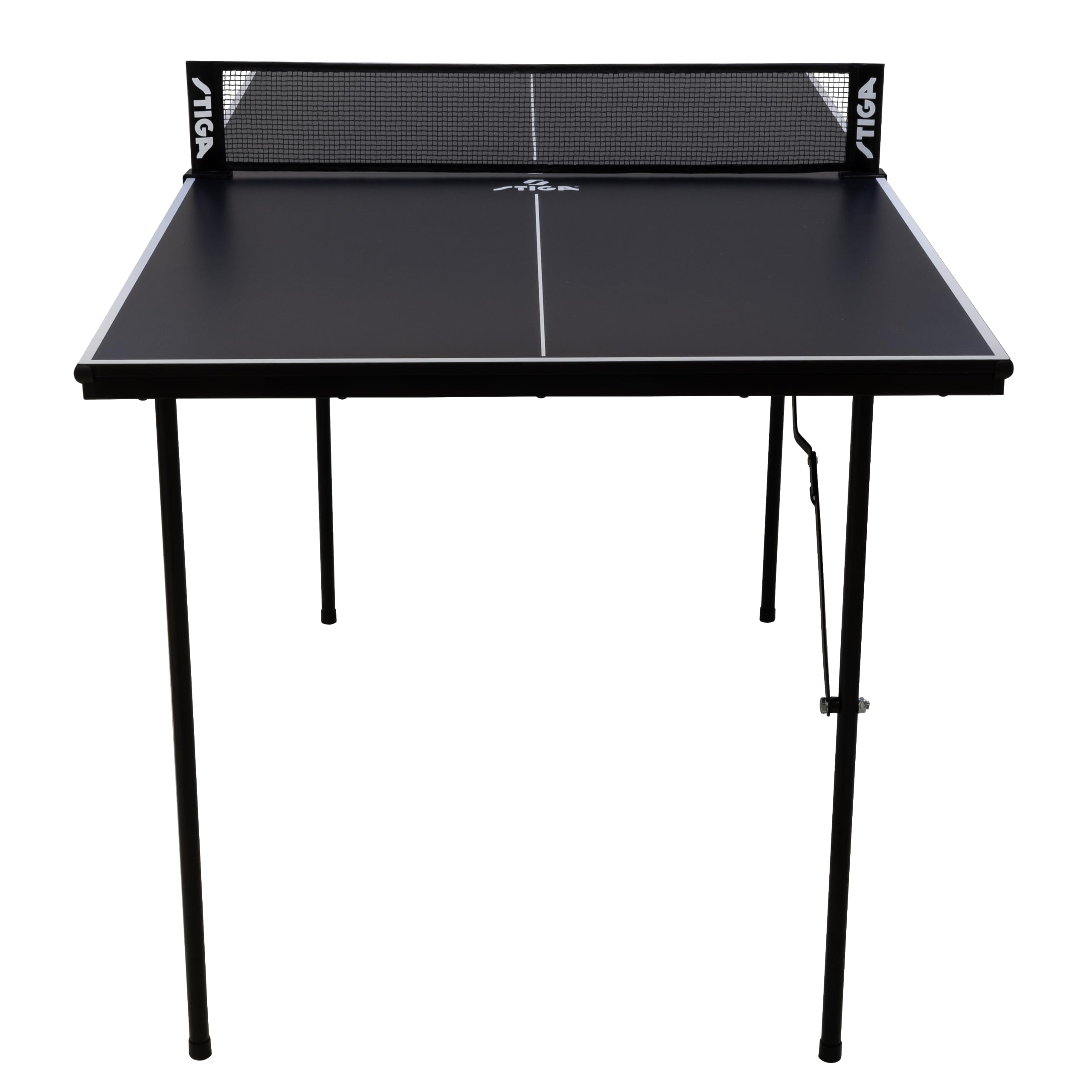STIGA Tavolo da Ping-pong Mini Pulse