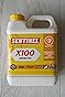 Sentinel X100 Inhibitor 1 Litre - Myers Building & Timber Supplies - View #8