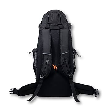 K9 KNAVIGATE 犬用キャリーバッグ ホワイトXL Amazon.com : K9 Sport Sack Knavigate - X-Large, Lunar Rock