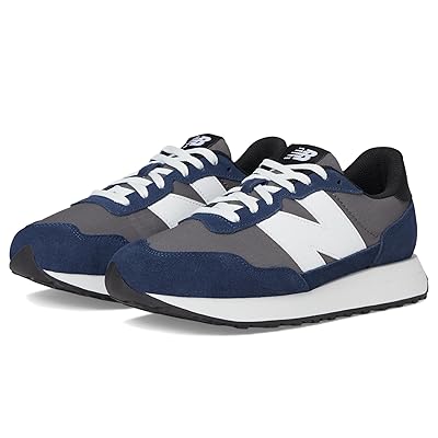 New Balance Classics 237v1 Men