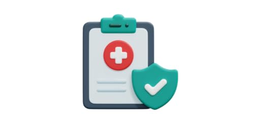 Medical Terms Guide – vue 6