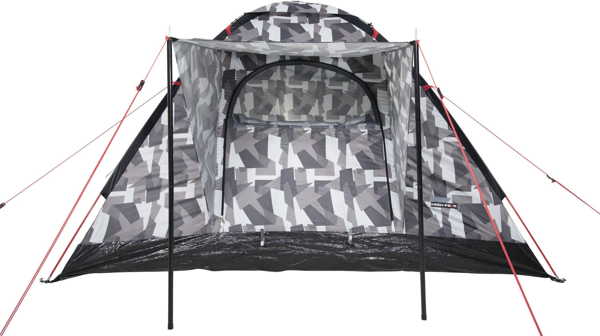 beaver 3 zelt High Peak Kuppelzelt 3, Campingzelt für Personen, Igluzelt mit Wetterschutz-Dach, Festivalzelt mit Wannenboden, 1500mm wasserdicht, UV 60 Sonnenschutz, Lüftung, Moskitoschutz, Freistehend Sport & Freizeit BD25 New shower tent review. Style:X-Cover 3.0 Light / X-Cover 2.0