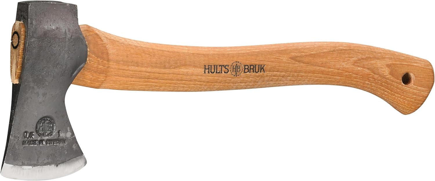 Hults Bruk Aneby