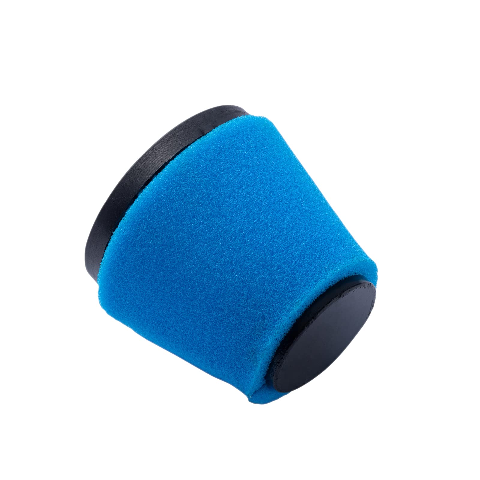Amazon.com - PURexpert Replacement Reusable and Washable Filter