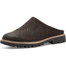 Eurosoft by Sofft Women's Laurel