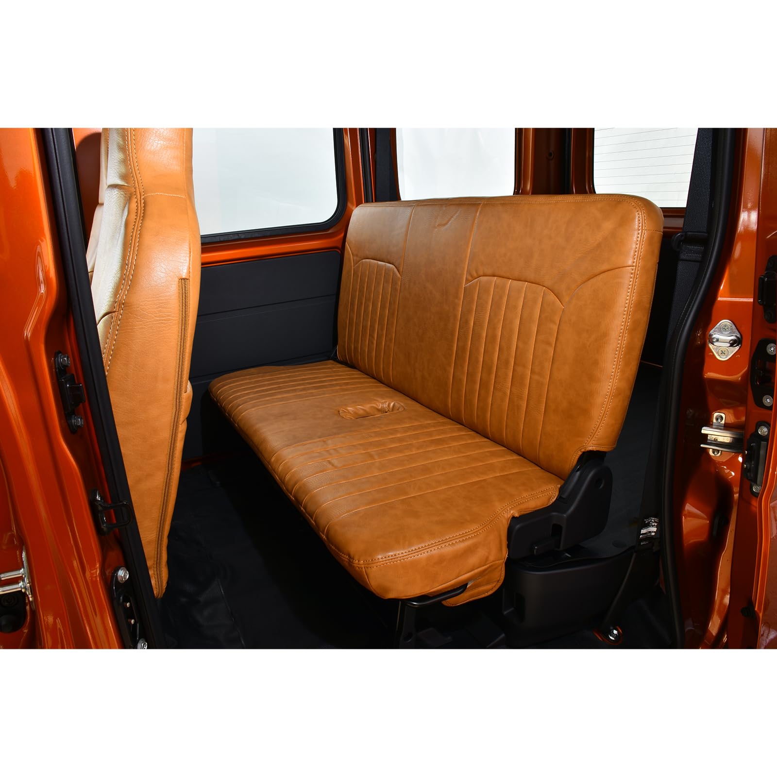 Amazon.co.jp: KICARYAJP 車用シートカバー シートカバー 新型 