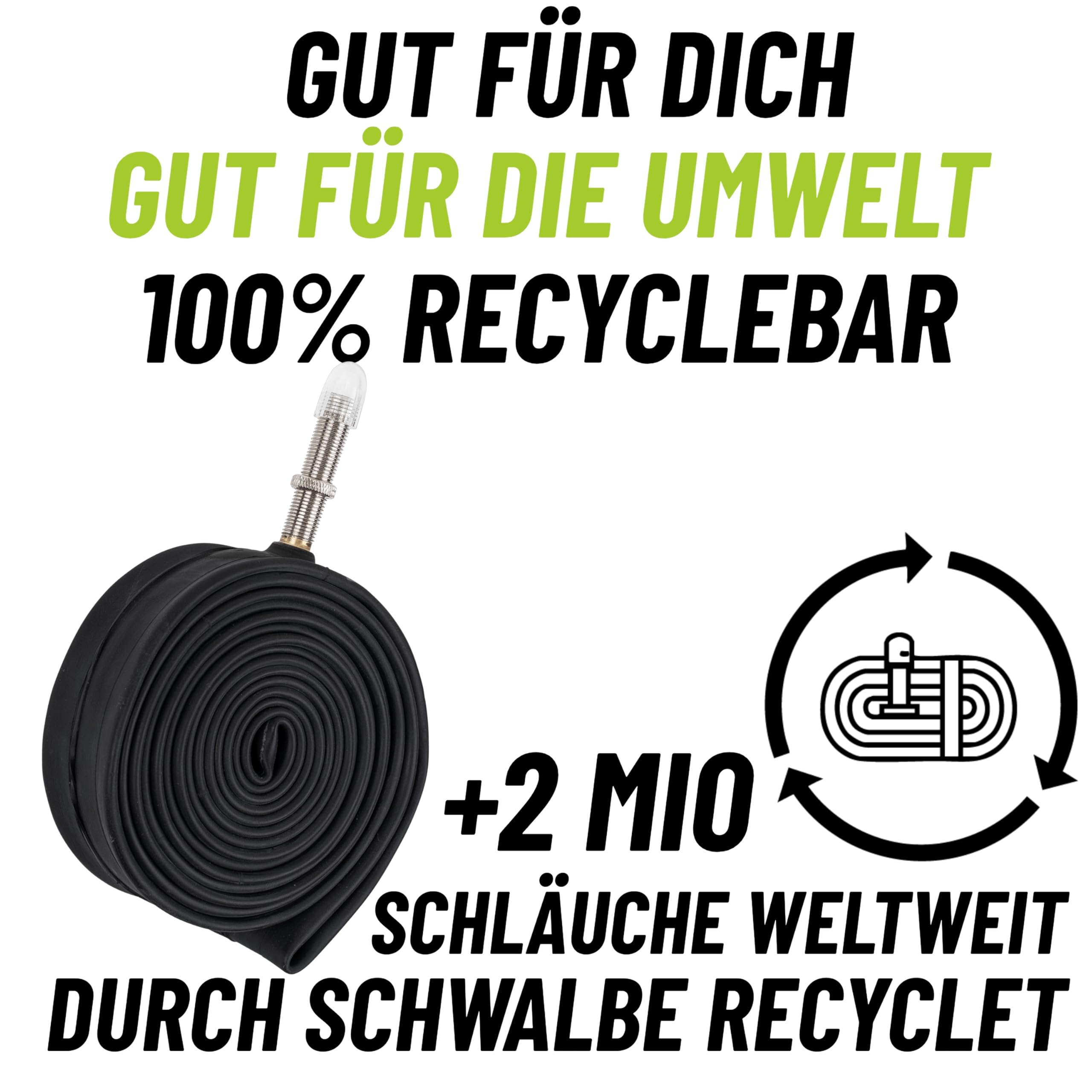 Set Di 4 Tubi Flessibili Per Carburante, Tubi Flessibili Per Carburante Tubi Flessibili Per Carburante Tubi Flessibili Per Carburante 15 Metri 85572605