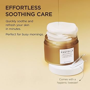 【新品未開封品】SKIN1004 QUICK CALMING PAD ×6箱 新品未開封品】SKIN1004 QUICK CALMING PAD ×6箱 SKIN1004/セン