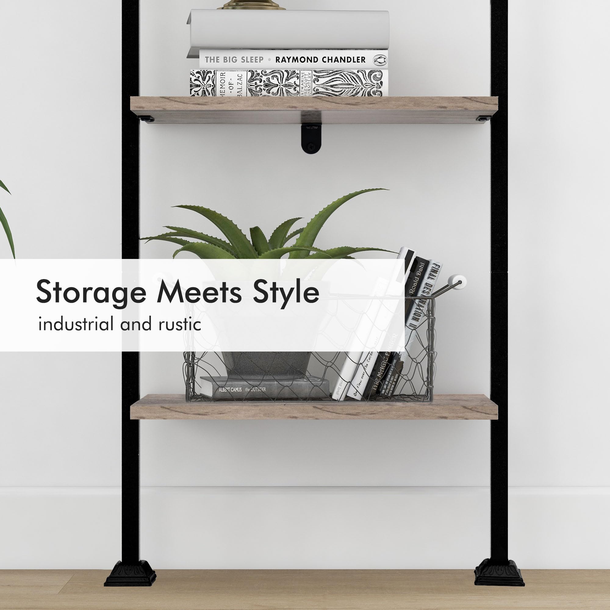 https://m.media-amazon.com/images/I/71FB93-WICL.jpg