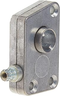 Prime-Line RV Window Operator