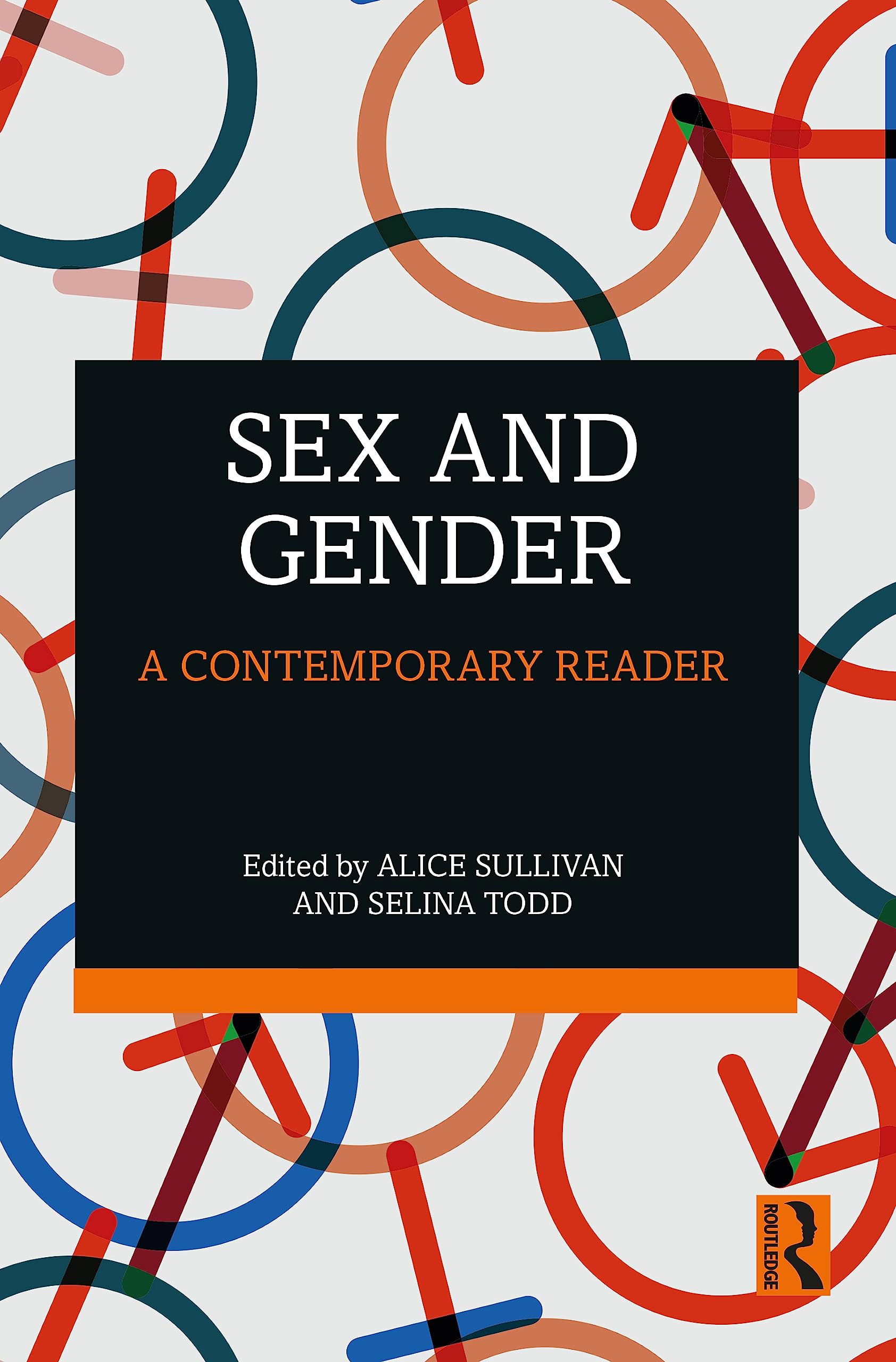 Sex and Gender A Contemporary Reader (Paperback Book)
