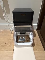 ubuy Austria