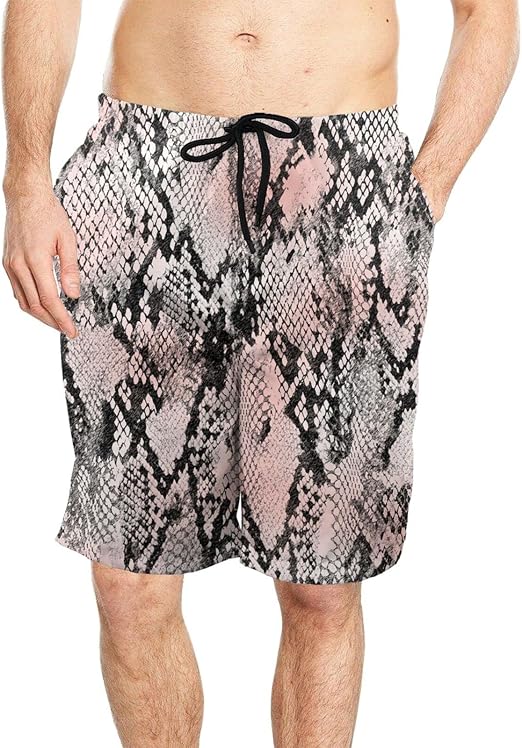 swim knickers