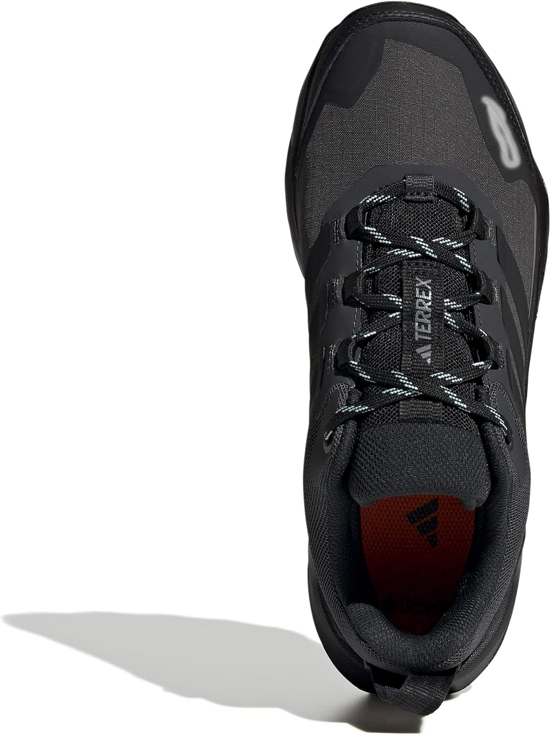 adidas Women's Terrex Skychaser Ax5 Gore-tex Hiking Shoes