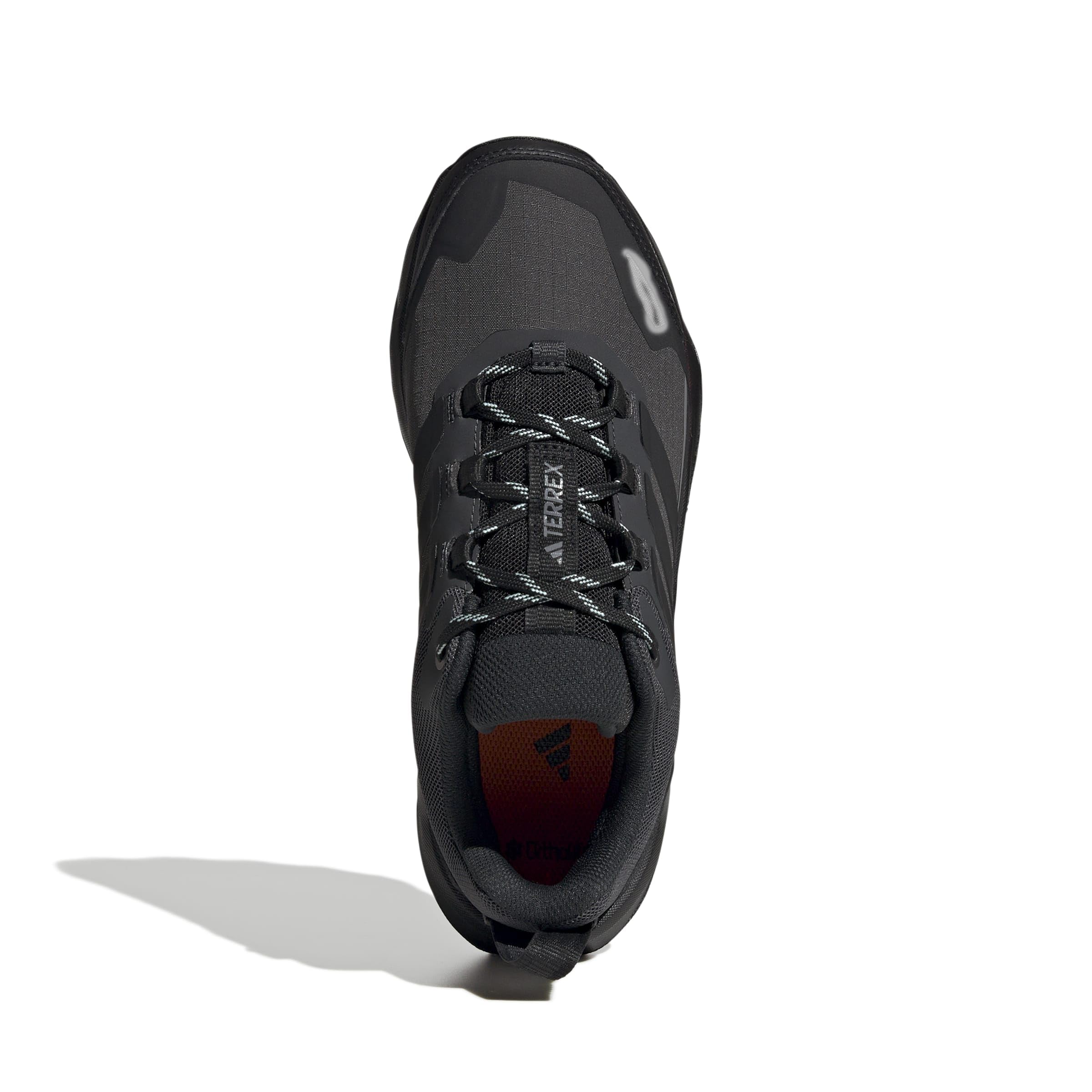 adidas Kobiety Terrex Skychaser Ax5 Gore-tex HikingButy turystyczne