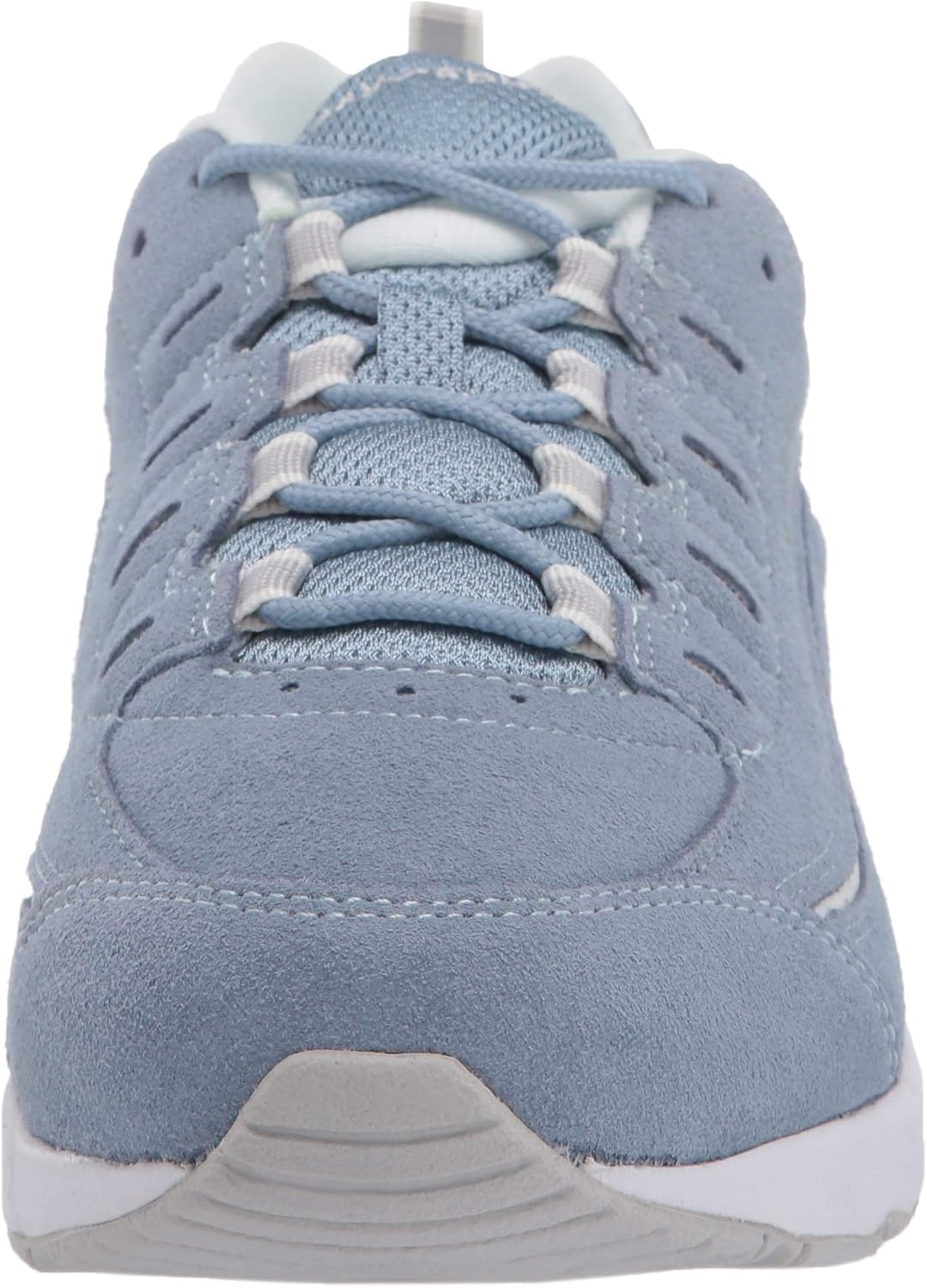 Easy Spirit Women's Romy8 Sneaker