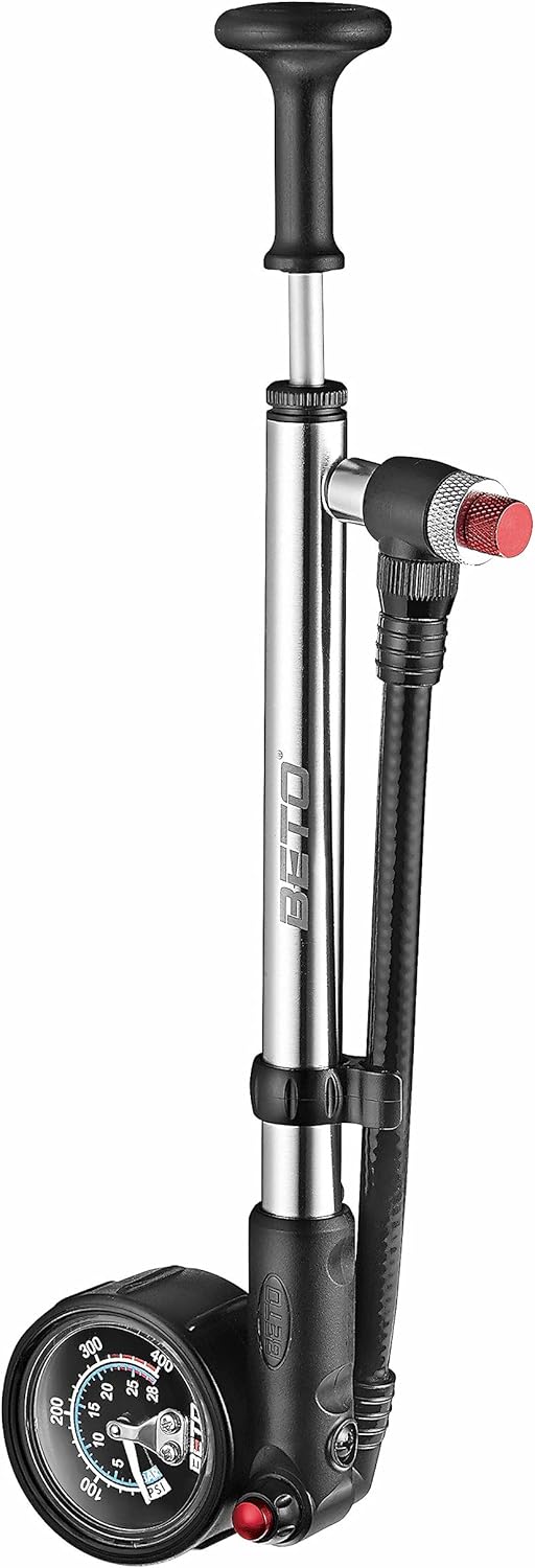 ROAMAIR シームレスタンク　 5ガロン　200PSI対応　エアサス 500001017-5ga-2.jpg