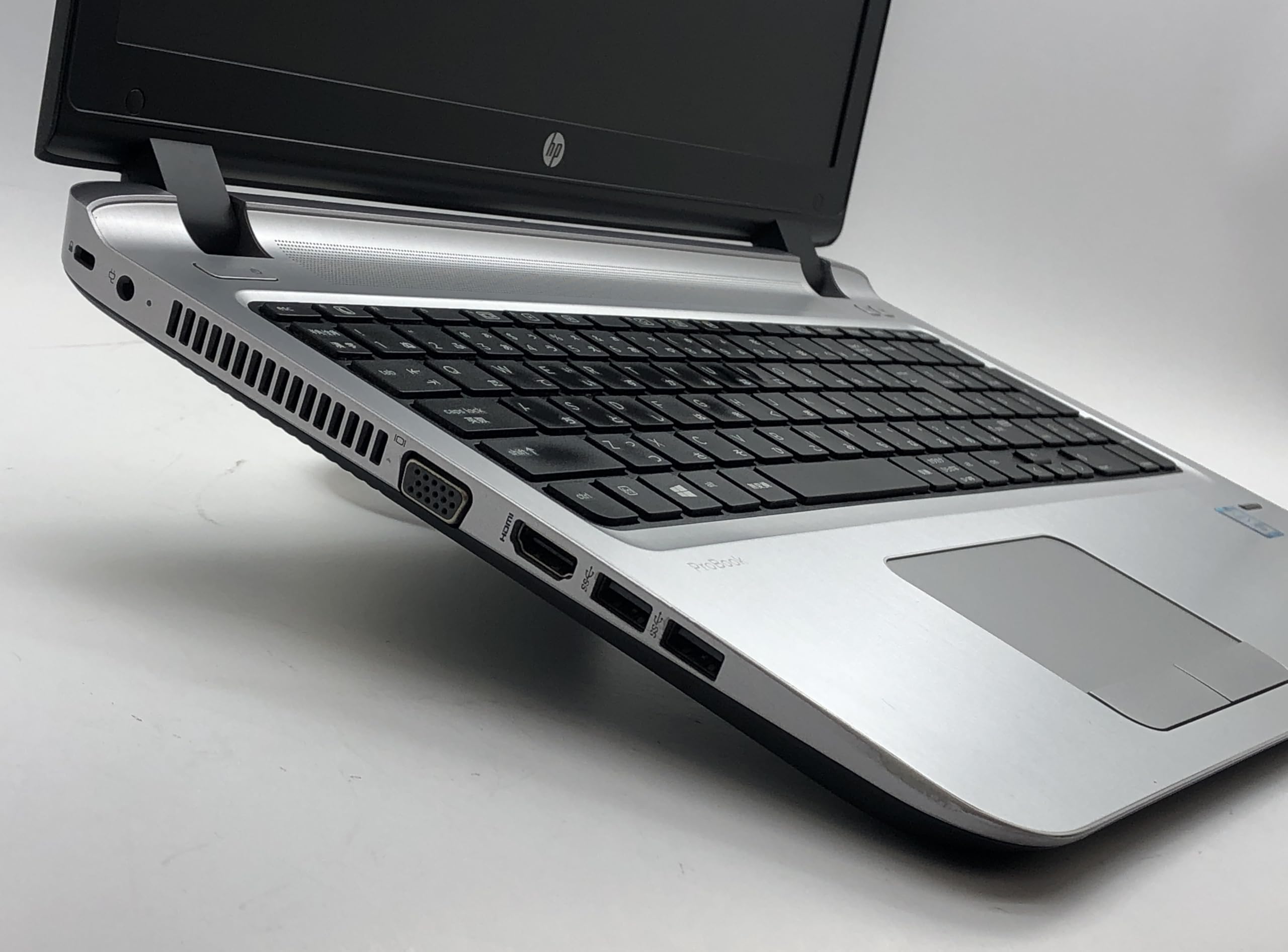 Amazon.co.jp: 最大16GBメモリ, 最大1TB SSD, 15.6型ノートパソコン