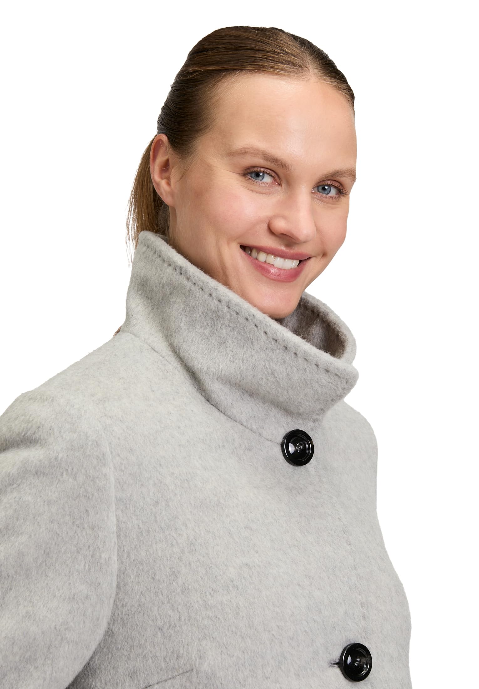 Gil Bret Damen Luna Jacke (1er Pack)