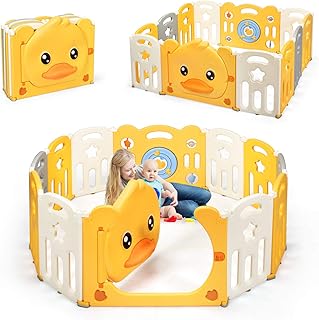Amazon Fr Parc Bebe Occasion Bebe Et Puericulture