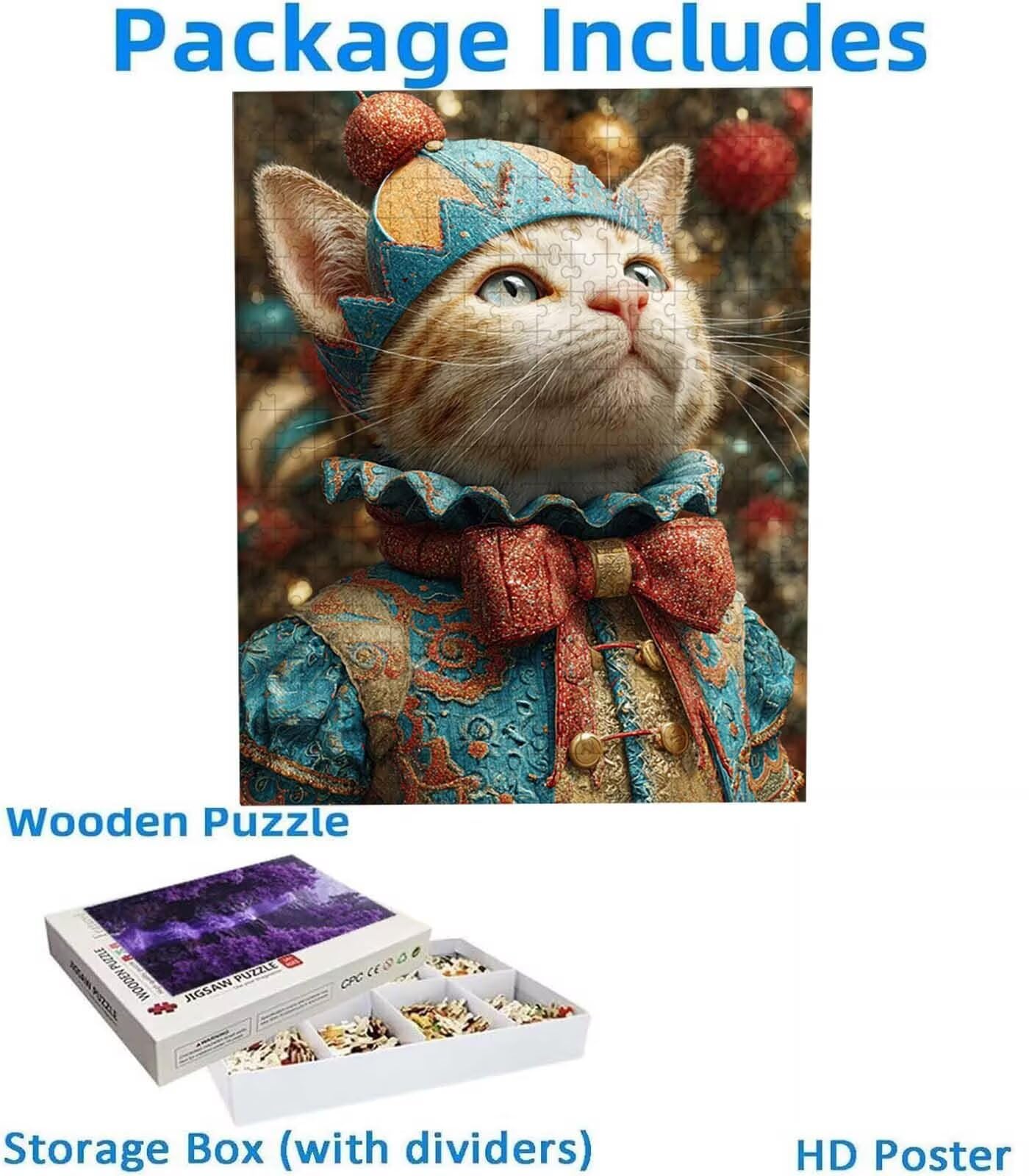 Puzzle dla dorosłych 1500 sztuk | Zabawa rodzinna i zajęcia grupowe dla nastolatków i prezent urodzinowy dla dzieci w wieku 14 lat | Dekoracja domu i pomysł na prezent Relax87 x 57 cm PjY11137 E-O