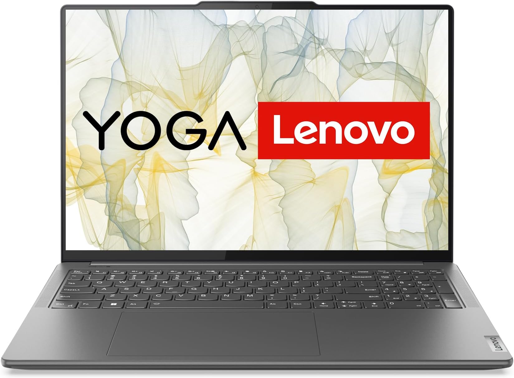 Lenovo V15 G3 Laptop 15,6'' FHD - Intel I5-1235U, 16GB RAM, 512GB SSD, Windows 11 Pro, Nero, Per Studio E Lavoro - 6