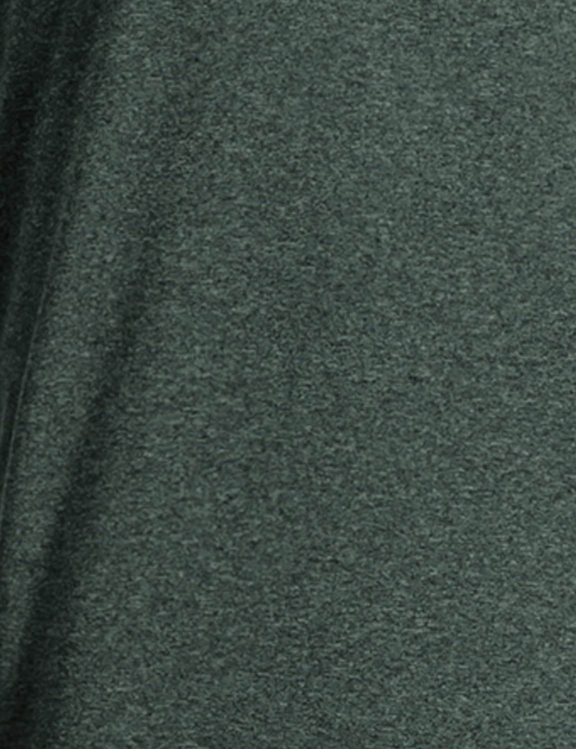 Jack Wolfskin Męska koszulka turystyczna Sky Thermal L/S M (1 opakowanie)