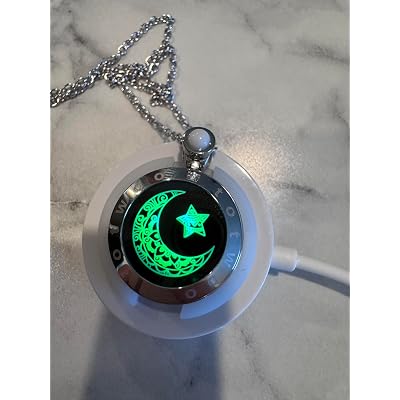 ubuy Turkmenistan