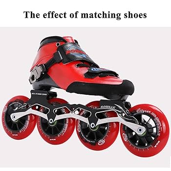 一輪車　インラインスケート　ブレイブボード　３点セット 一輪車 インラインスケート ブレイブボード 3点セット