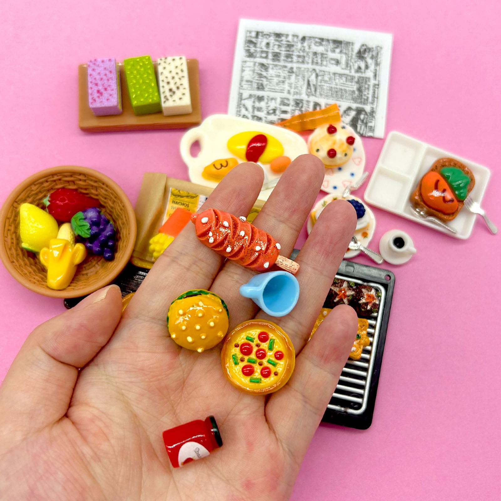 Objets Miniatures Miniature Maison De Poupée 1 12 Odoria Miniature 1/12 Banc Accessoire Maison De Poupu00e9e Miniatures Pour Maison De Poupée Meuble Miniature