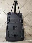 Review Image by Reasonable Consumer Reasonable Consumer