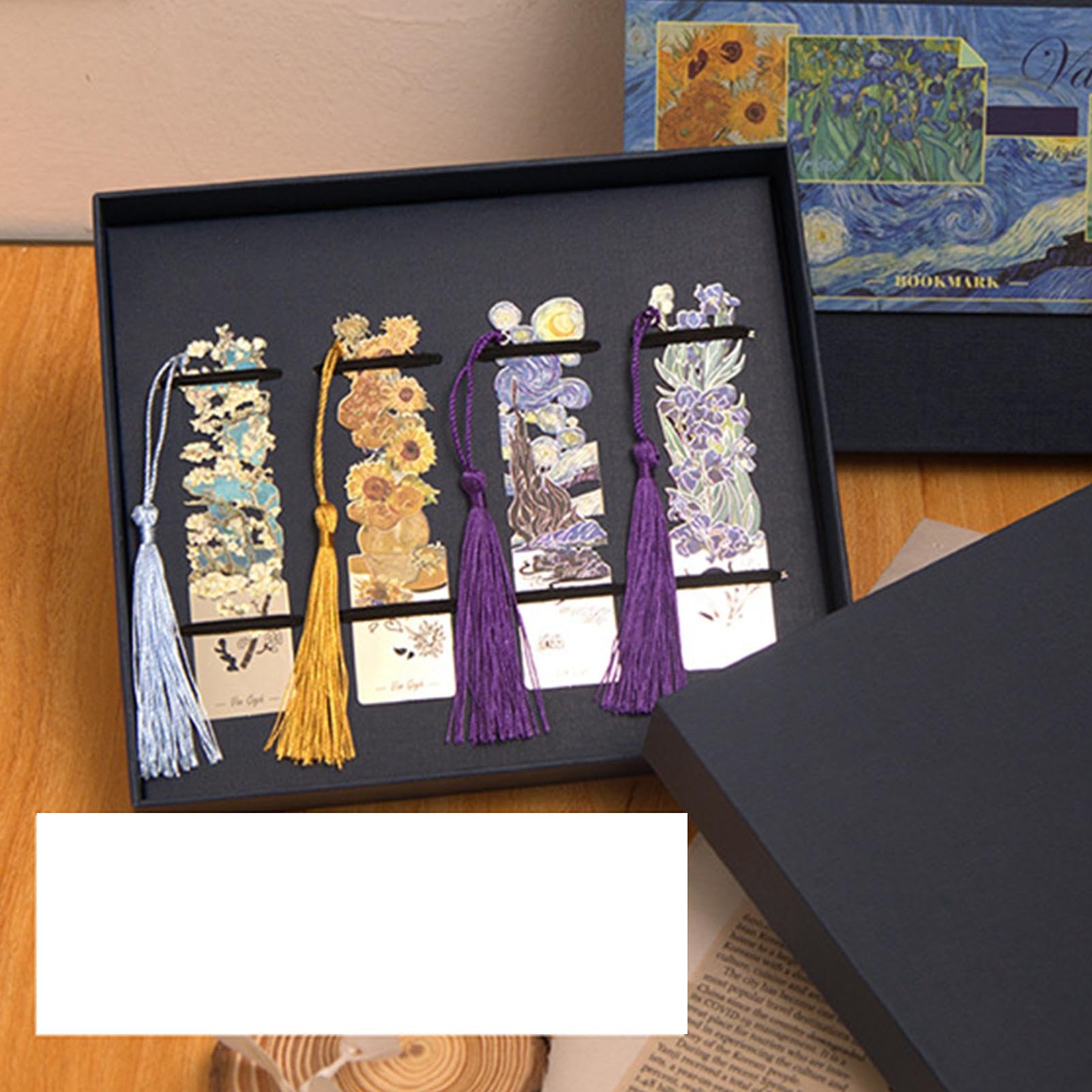 ZARD ArtistFile ブックマーク　金属しおり付き ZARD ArtistFile ブックマーク 金属しおり付き