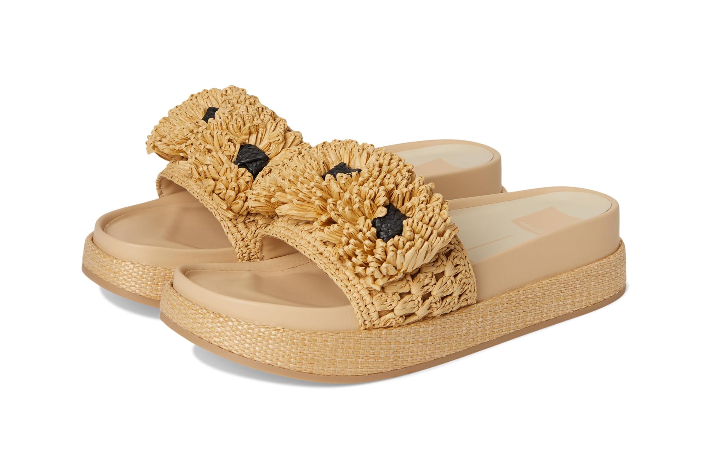 Dolce Vita Sidona Flower 8390₽