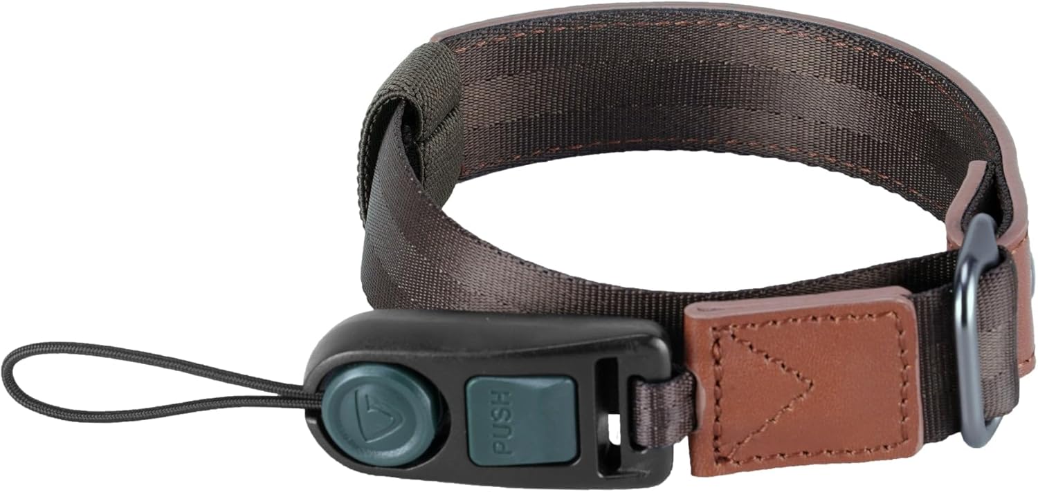 VANGUARD VEO Optic Guard Quick Release Harness System