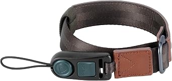 Vanguard VEO Optic Guard Quick Release Harness System