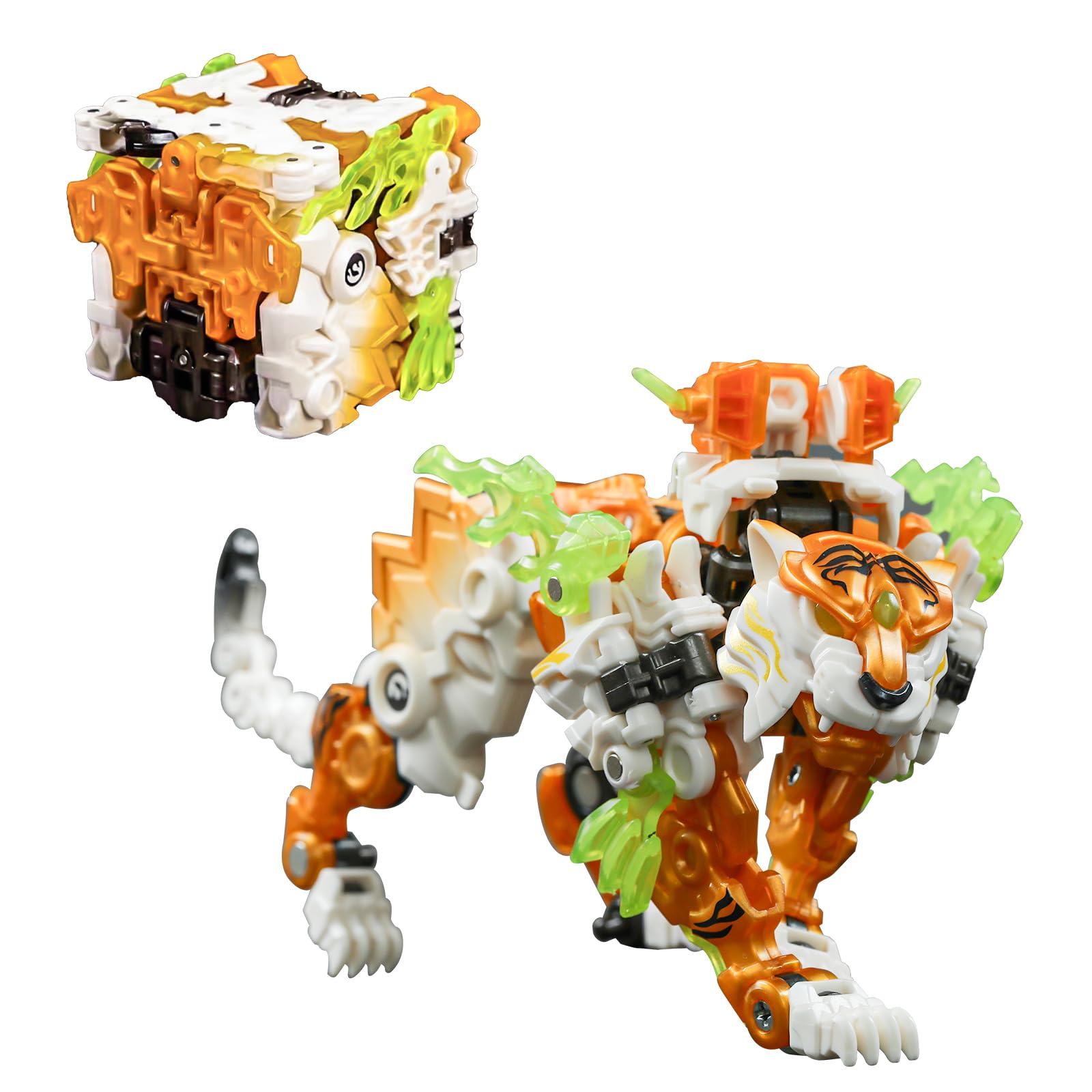 MARVEL - 1/12 T・スターク／P・パーカーBダメージ ヘッドパーツ 2個セット【中古】 Amazon.co.jp: 「海外限定品」BEASTBOX(ビーストボックス