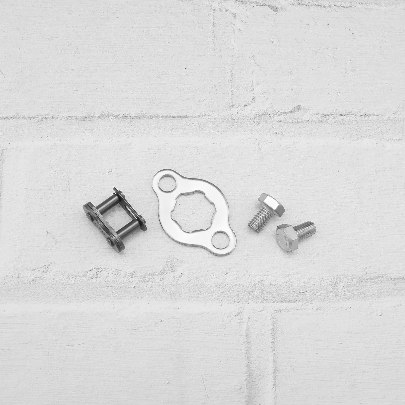 EMSea 1 Set de Kit de Conversion Bras de Couple Vélo Électrique pour Amplificateur de Décrochage EMSea 1 Set de Kit de Conversion Bras de Couple Vélo Électrique pour Amplificateur de Décrochage