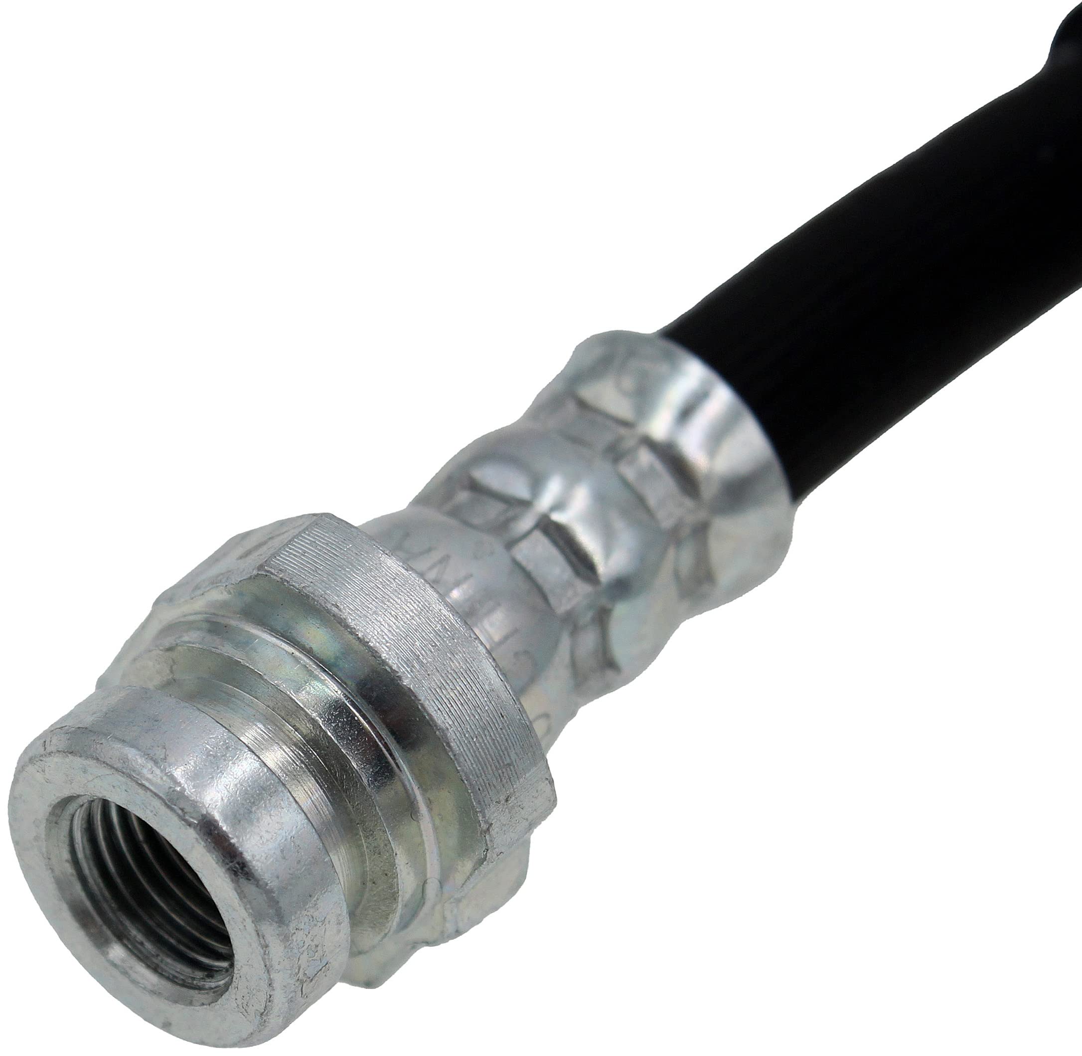 Dorman H38865 Hydraulic Brake Hose