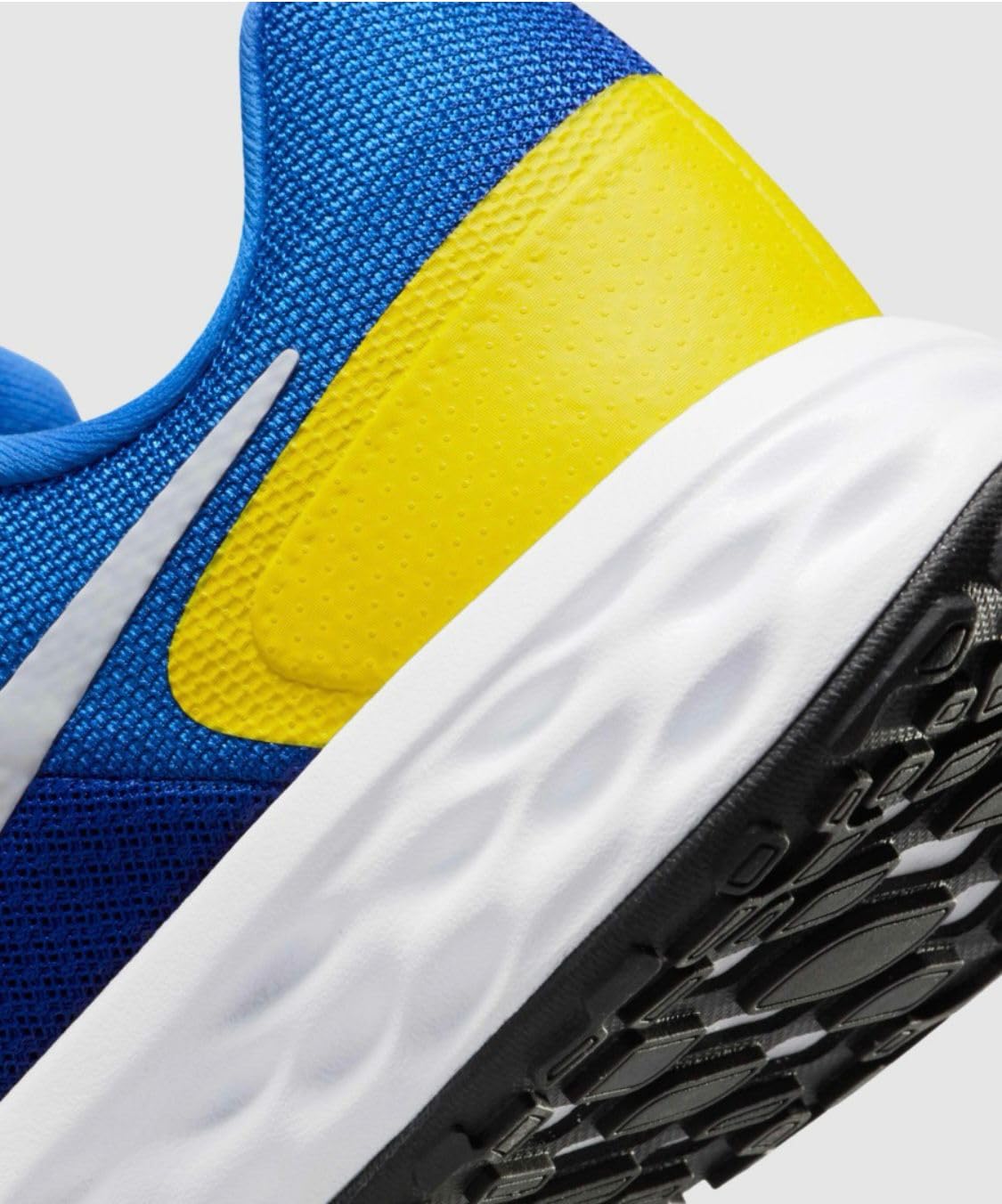 Nike Mens Revolution 6 Nn 4e Running Shoes 8 71FBJr3dYwL. SL1352