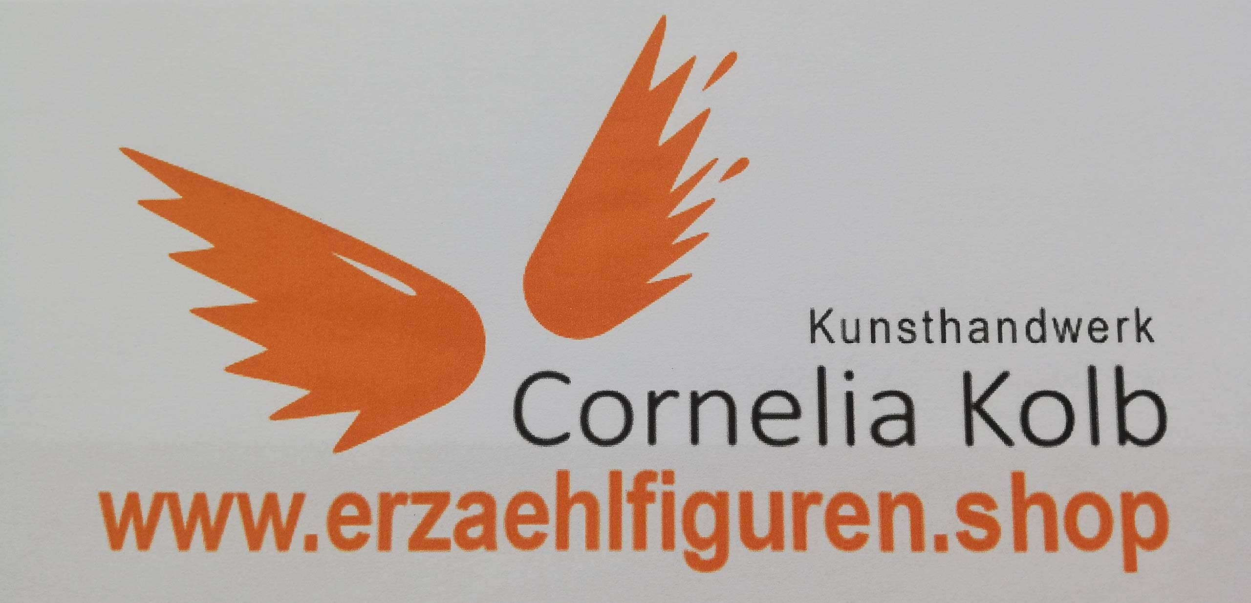 Kamel für Krippenfiguren aus Echtfell - viele Größen - Erzählfigur - Eglifigur