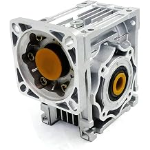 NMRV040 Worm Gear Gearbox, 251